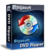 Bigasoft DVD Ripper v1.7.14.4344 Multilanguage-LAXiTY