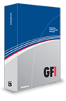 http://upl.lt/images/07741184527239308321.png