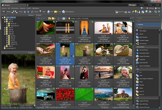 Zoner Photo Studio Pro v15.0.1.7