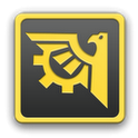ROM Toolbox Pro v5.07