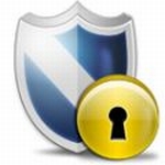 http://img.nattawat.org/images/0dqvgpsxhcwai1i5a2j.jpg