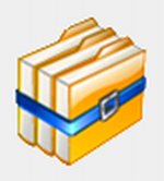 http://img.nattawat.org/images/0pxwsqq3hljxv141vaiq.png
