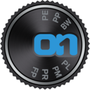 ONONE PERFECT PHOTO SUITE PREMIUM ED V7.5.0-XFORCE + MAC OSX