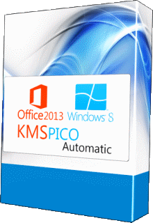 KMSpico 9.3-P2P