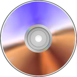 UltraISO Premium v9.6.1.3016 Incl Keygen-TSZ