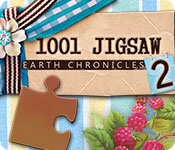 http://ultraimg.com/images/1001-jigsaw-earth-chronicles-2_feature.jpg