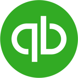 http://www.ultraimg.com/images/10146.png