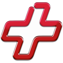 http://www.ultraimg.com/images/10259.png