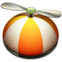 http://www.ultraimg.com/images/10426.png