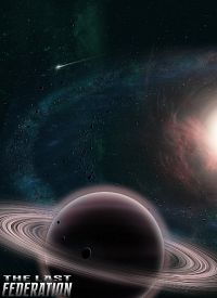 THE LAST FEDERATION-POSTMORTEM