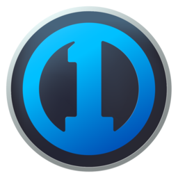 http://www.ultraimg.com/images/16318.png