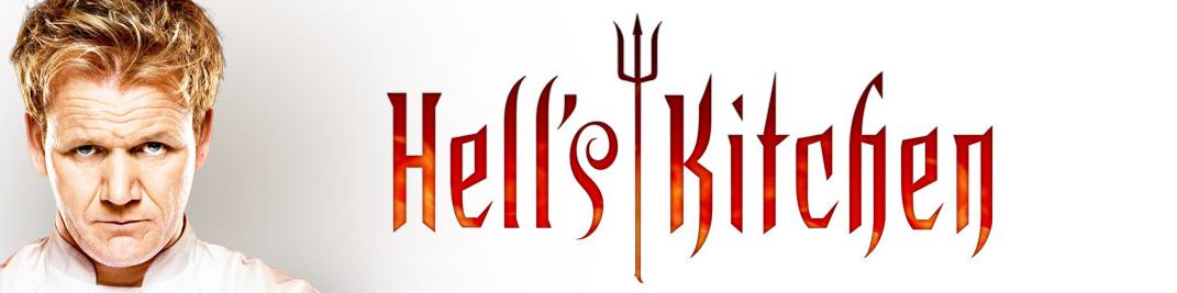Hells Kitchen US S07E02 WS PDTV XviD-LOL Hells Kitchen US S07E02 WS PDTV XviD-LOL