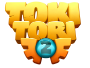 Toki Tori 2 Plus PC WaLMaRT