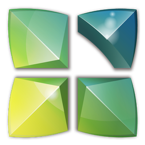 http://www.ultraimg.com/images/1UxT6.png