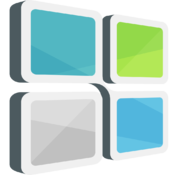 PicCollage Collage Maker 3 v1.1.1 MacOSX Retail-CORE
