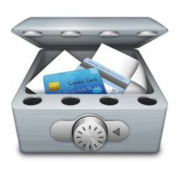 http://ultraimg.com/images/22641.png