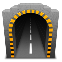 Shimo v3.4 MacOSX-P2P