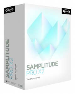MAGIX Samplitude Pro X2 Suite v13.1.2.170 Multilingual-P2P