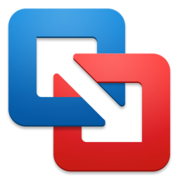 VMware Fusion Professional v7.1.0 MacOSX Incl Keymaker-CORE