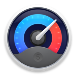 iStat Menus v5.11 Build 620 MacOSX-P2P