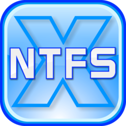 Paragon NTFS v12.0.39 MacOSX-P2P