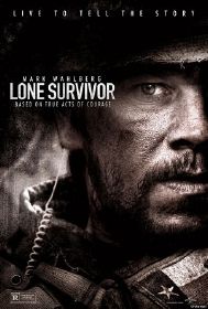 Lone Survivor 2013 720p WEB-DL H264-WEBiOS