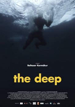 The Deep 2012 720p WEB-DL X264-WEBiOS