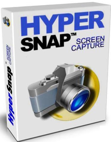 Hyperionics HyperSnap v7.26.01 Incl Keygen-Lz0