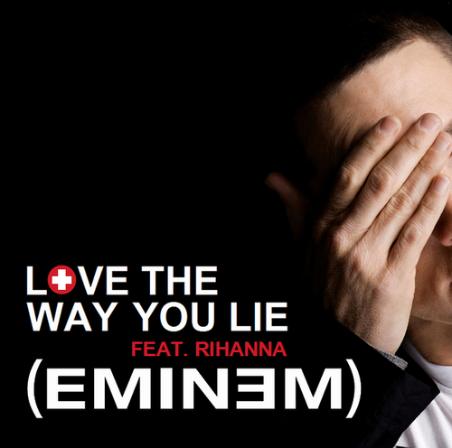 http://img.nattawat.org/images/2arwjy6jwf4yaa1d3ps.png