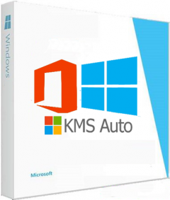 KMSAuto Net 2014 v1.2.6.1 Portable-P2P