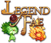 Legend Of Fae v1.5-FAS