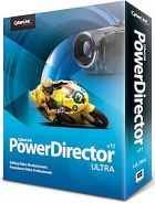 CyberLink PowerDirector 11 Ultra v11.0.0.3026 Multilingual+key-Genial78