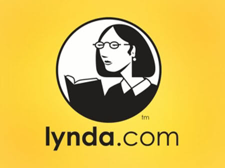 Lynda.com Artistic Video with Photoshop-iNKiSO