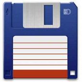 Ghisler Software Total Commander v8.51a-P2P