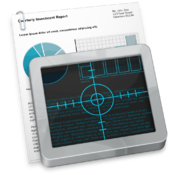 Investoscope v2.3.4 MacOSX Incl Keymaker-CORE