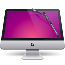 http://ultraimg.com/images/30017.png