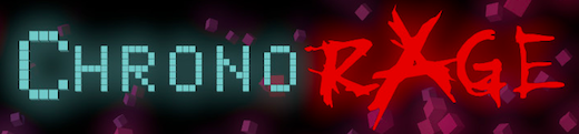 http://sadpanda.us/images/302513-OHMZEJ0.png