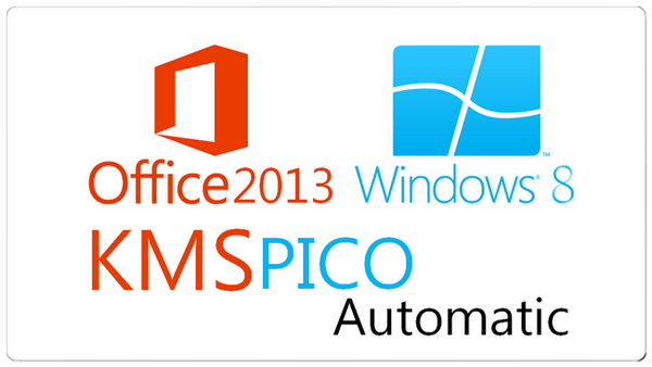 KMSpico v9.2.2 RC-P2P