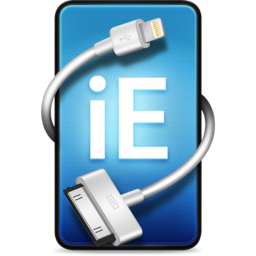 http://www.ultraimg.com/images/31722.png