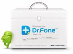 Wondershare Dr.Fone for Android v5.5.1.8 Multilingual-P2P