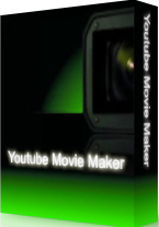 http://www.ultraimg.com/images/345af6b1.jpg