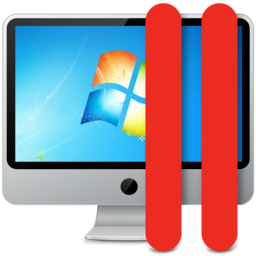 Parallels Desktop v11 Build 31193 Business Edition MacOSX-P2P