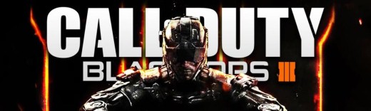 Call of Duty Black Ops III Hotfix-RELOADED