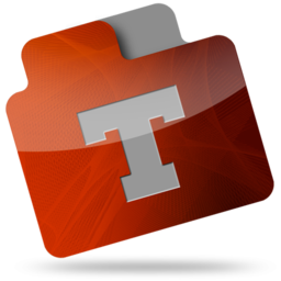 Tab Launcher v2.8.1 MacOSX-P2P