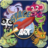 http://ultraimg.com/images/3FIx.jpg