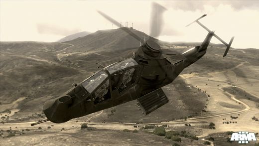 http://www.ultraimg.com/images/3JZHO.jpg