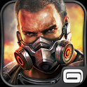 Modern Combat 4 Zero Hour v1.1.0 Android-P2P