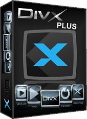 DivX Plus Pro v9.1.2 Build 1.9.1.2 Incl Keygen-P2P