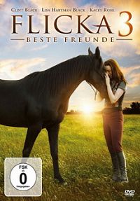 Flicka Country Pride 2012 DVDRip XviD-iGNiTiON