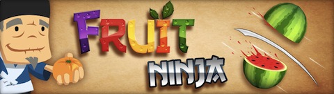 http://img.nattawat.org/images/3ok5n8z47g1ah589v6m0.jpg